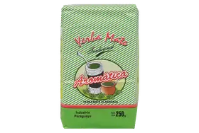 Aromatica Tradicional