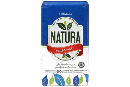 Natura Despalada - photo 1