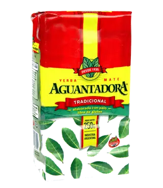 Tradicional