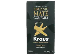 Kraus Premium