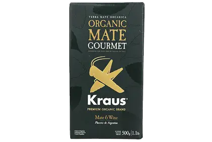 Kraus Premium - photo 1