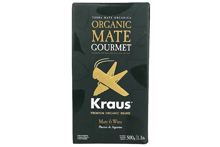 Kraus Premium