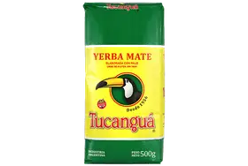 Tucangua