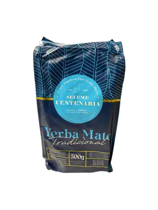 Centenaria Tradicional