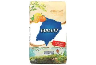 Citricos del Litoral