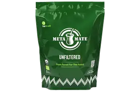 Meta Mate UNFILTERED