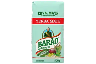 Export Compuesta