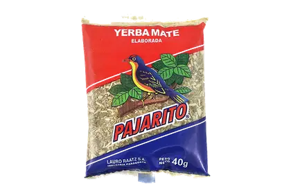 Pajarito Tradicional - photo 2