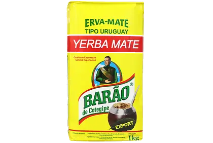 Barao Export tipo Uruguay - photo 2