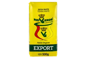 Rei Verde Uruguay