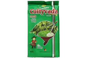 Cultyvada Moida Grossa