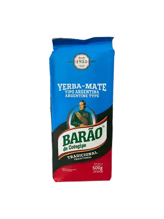 Padrao Argentina