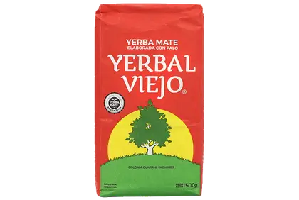 Cuatro Caminos Yerbal Viejo - photo 1