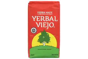 Cuatro Caminos Yerbal Viejo