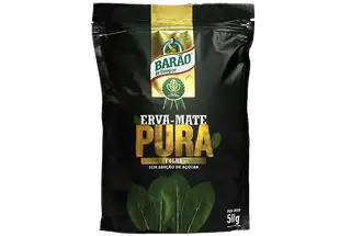 Pura Folha