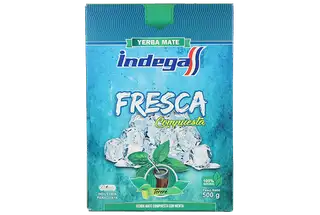 Fresca