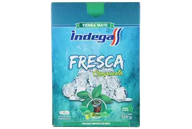 Indega Fresca