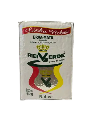 Chimarrao