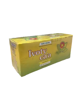 Tradicional Cocido