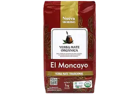 El Moncayo Organica