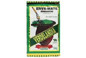 Verdelandia Premium