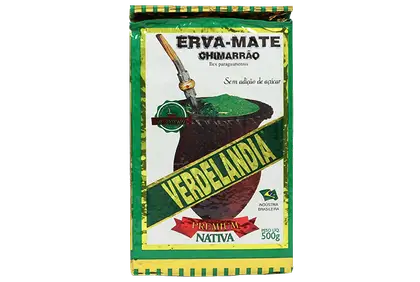 Verdelandia Premium - photo 1