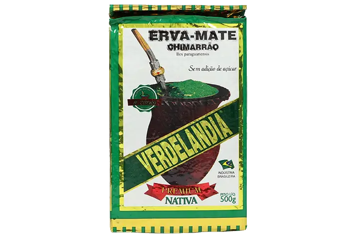 Verdelandia Premium