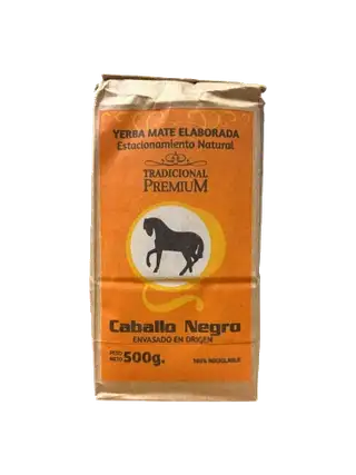 Tradicional Premium