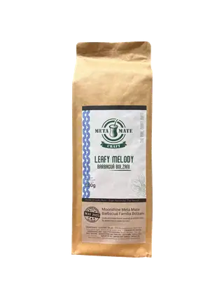 Bolzani Barbacua