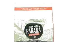 Erva Mate Parana Paraná Tropeira