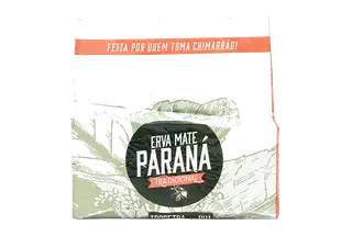 Paraná Tropeira