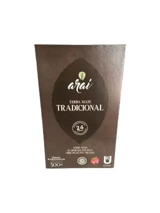 Tradicional