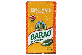 Tradicional