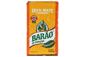 Barao Tradicional
