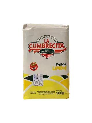 Sabor Limon