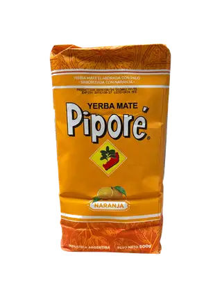 Naranja