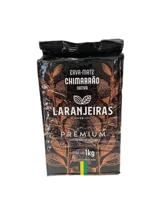 Chimarrao Premium