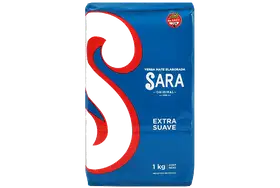 Sara Extra Suave
