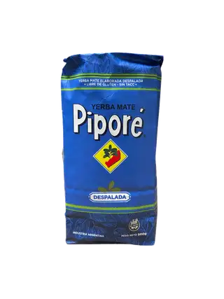 Despalada