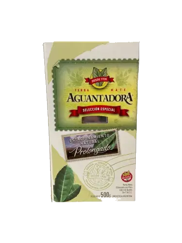Aguantadora Seleccion Especial - photo 2
