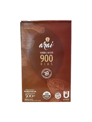 900 Dias