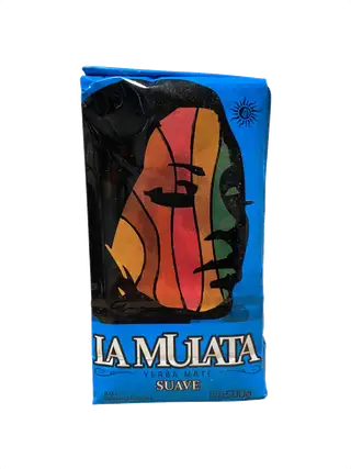 Suave PU 1