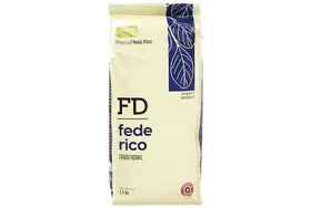 Fede Rico FD
