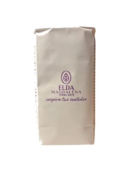 Elda Magdalena Despalada - photo 2