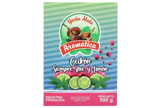 Limon