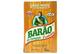 Barao Premium