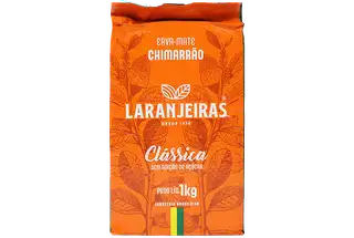 Chimarrão Clássica