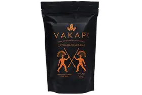Vakapi Catuaba Guarana