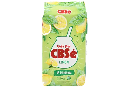 CBS'e Limon - photo 3
