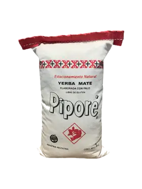 Pipore Sabornal